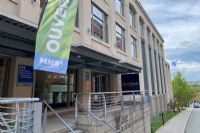 Le Musée de la nature et des sciences de Sherbrooke à la recherche de 3.5 millions $